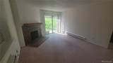 14806 2nd Ave Avenue - Photo 10