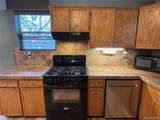 26212 Center Drive - Photo 11