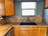 26212 Center Drive - Photo 12