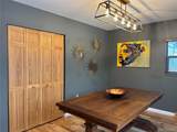 26212 Center Drive - Photo 13