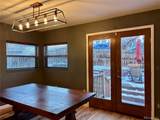 26212 Center Drive - Photo 14