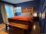 26212 Center Drive - Photo 16