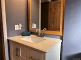 26212 Center Drive - Photo 18