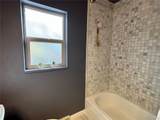26212 Center Drive - Photo 20
