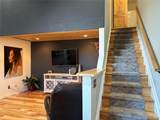 26212 Center Drive - Photo 21