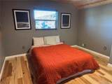 26212 Center Drive - Photo 22