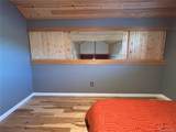26212 Center Drive - Photo 23