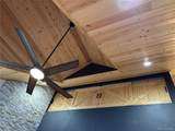 26212 Center Drive - Photo 24