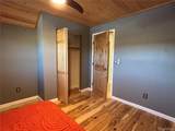 26212 Center Drive - Photo 25