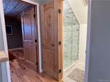 26212 Center Drive - Photo 26