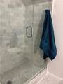 26212 Center Drive - Photo 27