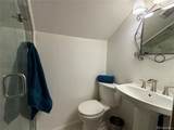 26212 Center Drive - Photo 28
