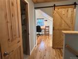 26212 Center Drive - Photo 29