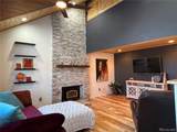 26212 Center Drive - Photo 4