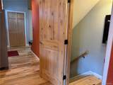 26212 Center Drive - Photo 31