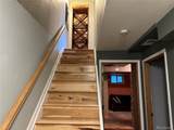 26212 Center Drive - Photo 32