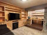 26212 Center Drive - Photo 35