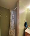 26212 Center Drive - Photo 38