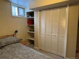 26212 Center Drive - Photo 39