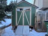 26212 Center Drive - Photo 41