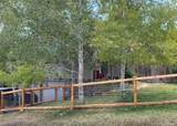 26212 Center Drive - Photo 42