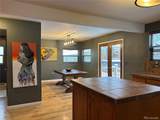 26212 Center Drive - Photo 8