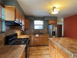 26212 Center Drive - Photo 9