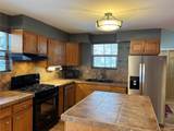 26212 Center Drive - Photo 10