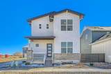 9617 Carcassonne Place - Photo 1