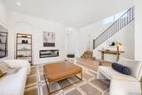9617 Carcassonne Place - Photo 2
