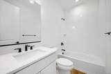 9617 Carcassonne Place - Photo 11