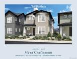 9617 Carcassonne Place - Photo 12