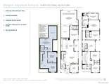 9617 Carcassonne Place - Photo 14