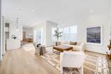 9617 Carcassonne Place - Photo 3