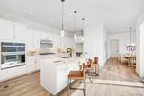 9617 Carcassonne Place - Photo 4