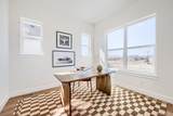 9617 Carcassonne Place - Photo 7