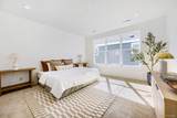 9617 Carcassonne Place - Photo 8