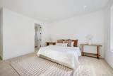 9617 Carcassonne Place - Photo 9