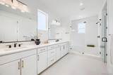 9617 Carcassonne Place - Photo 10