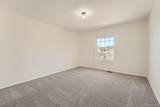 3549 Mallard Drive - Photo 16