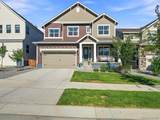 14196 Currant Street - Photo 49