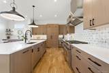 6199 Oxford Peak Lane - Photo 12