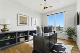 6199 Oxford Peak Lane - Photo 16