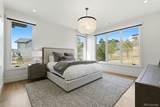 6199 Oxford Peak Lane - Photo 17