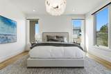 6199 Oxford Peak Lane - Photo 18