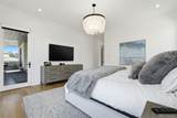 6199 Oxford Peak Lane - Photo 19