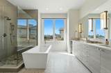 6199 Oxford Peak Lane - Photo 20