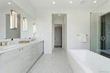 6199 Oxford Peak Lane - Photo 21