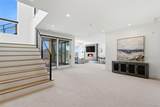 6199 Oxford Peak Lane - Photo 24