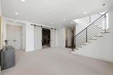 6199 Oxford Peak Lane - Photo 25